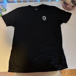 Zero foxtrot T-Shirt